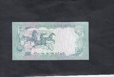 Beschrijving achterzijde: HORSES